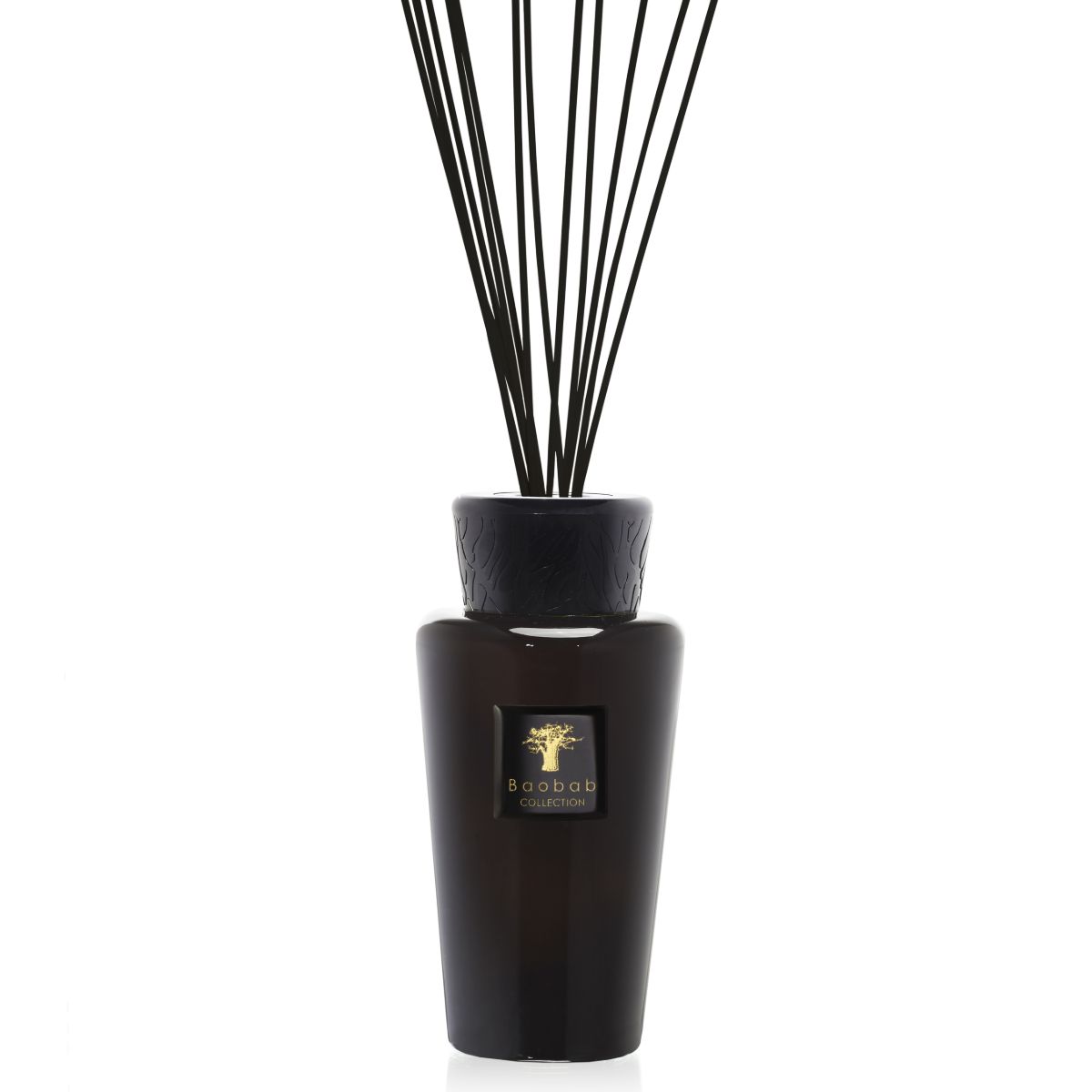 Baobab Diffuser - Les Prestigieuses