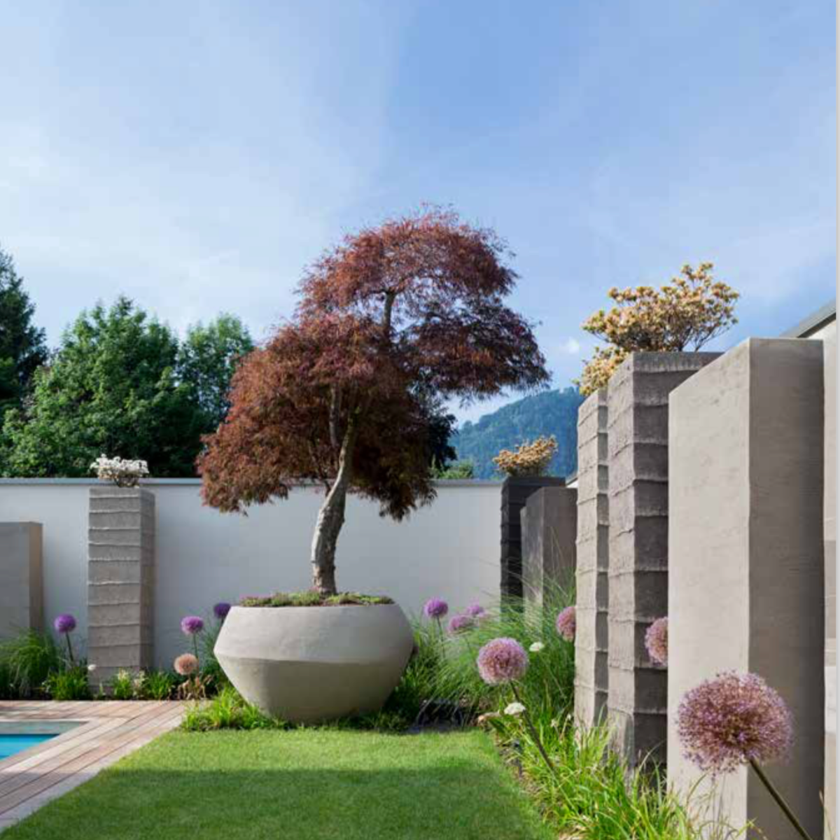 Atelier Vierkant - collectie O