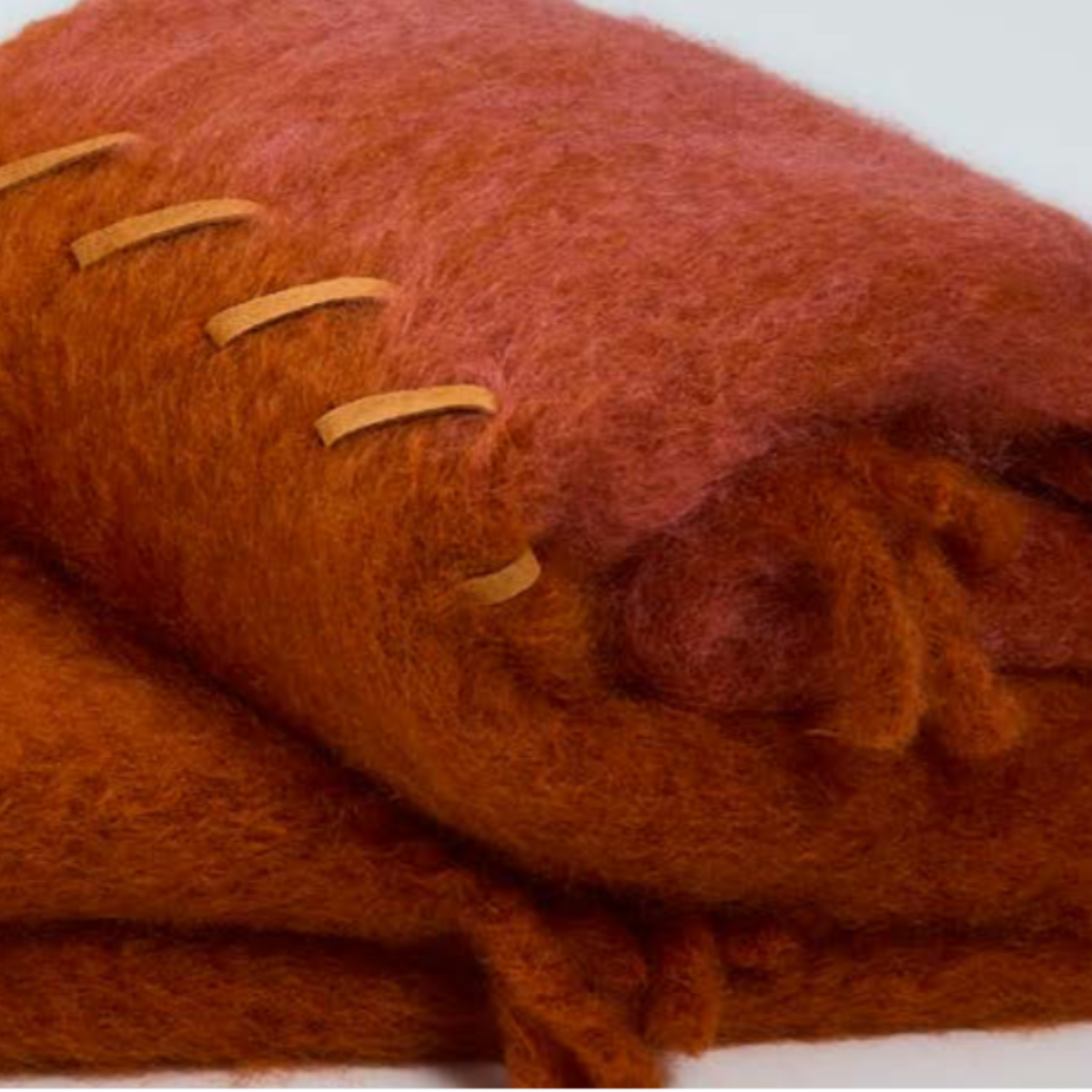 Ezcaray Stitching Plaid (ST-36)