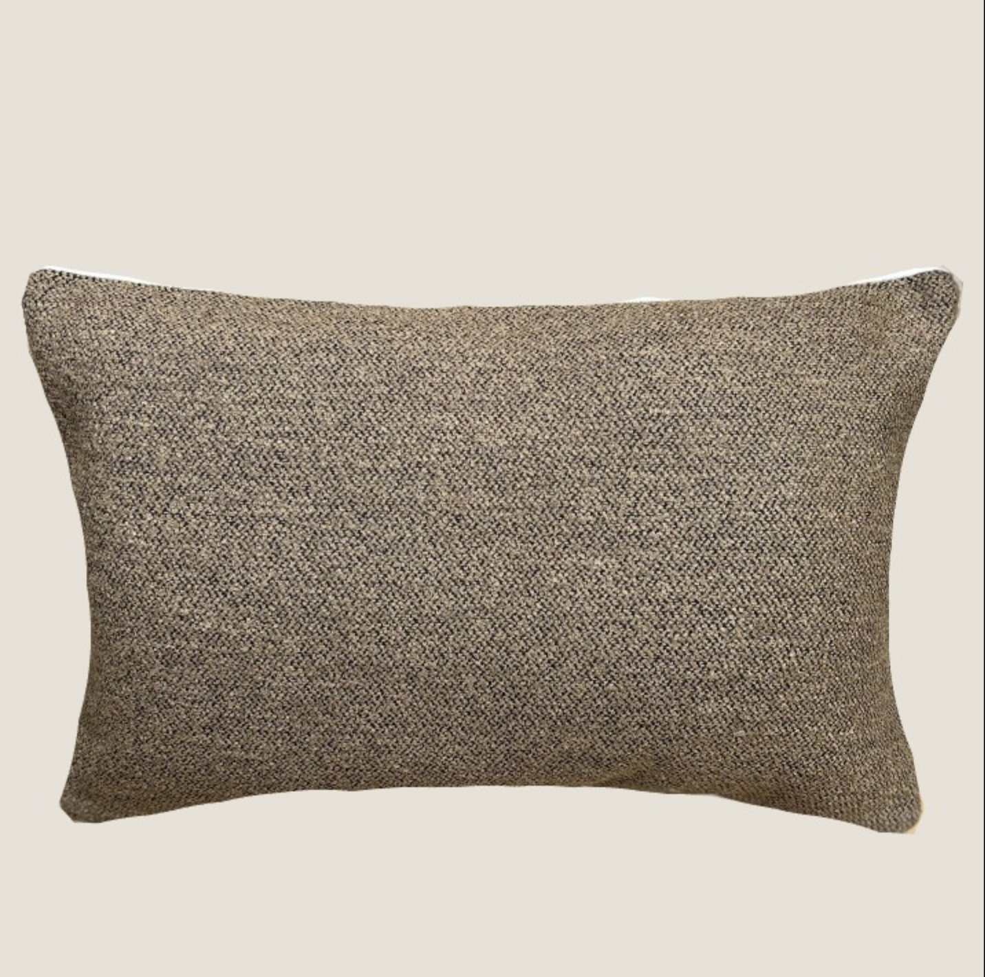 Omar cushions Oreo - Outdoor