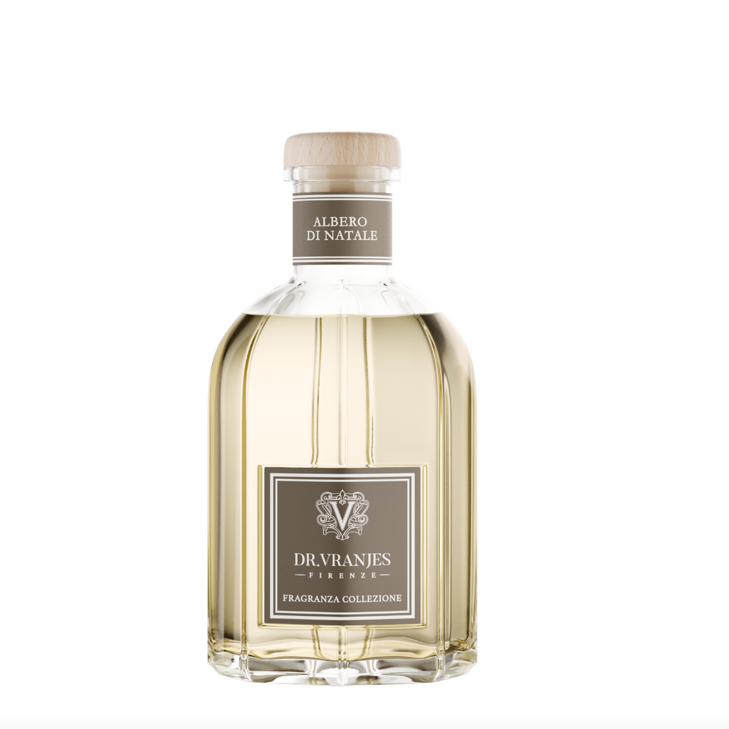 Dr. Vranjes huisparfum Albero Di Natale