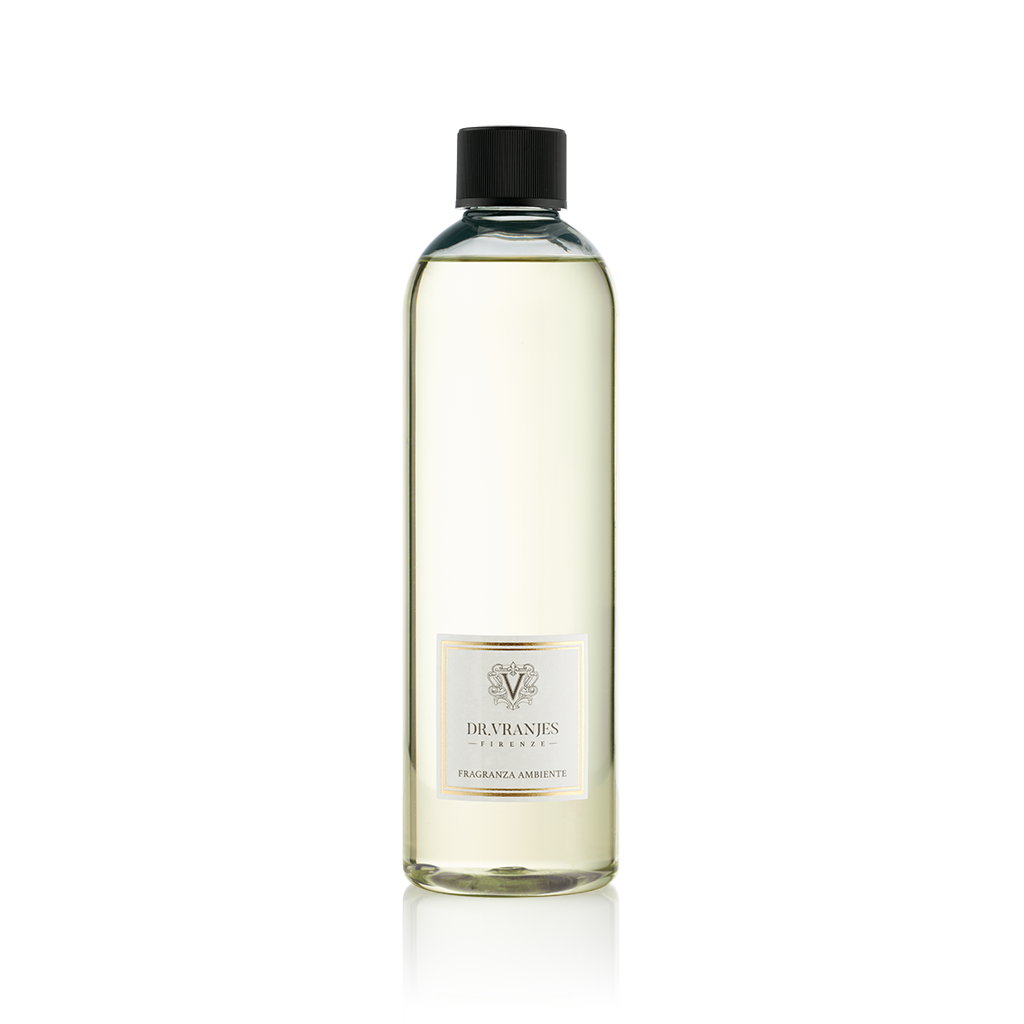 Dr. Vranjes Refill 500 ml