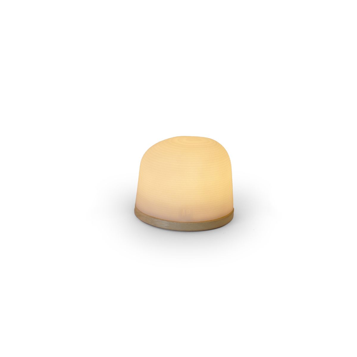 Atelier Pierre Fondant Sfeerlamp - Small 