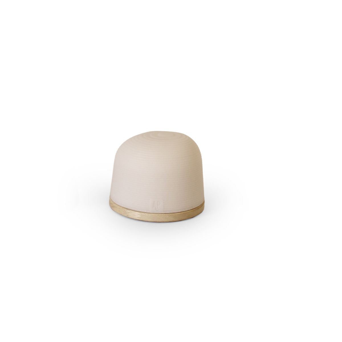 Atelier Pierre Fondant Sfeerlamp - Small 