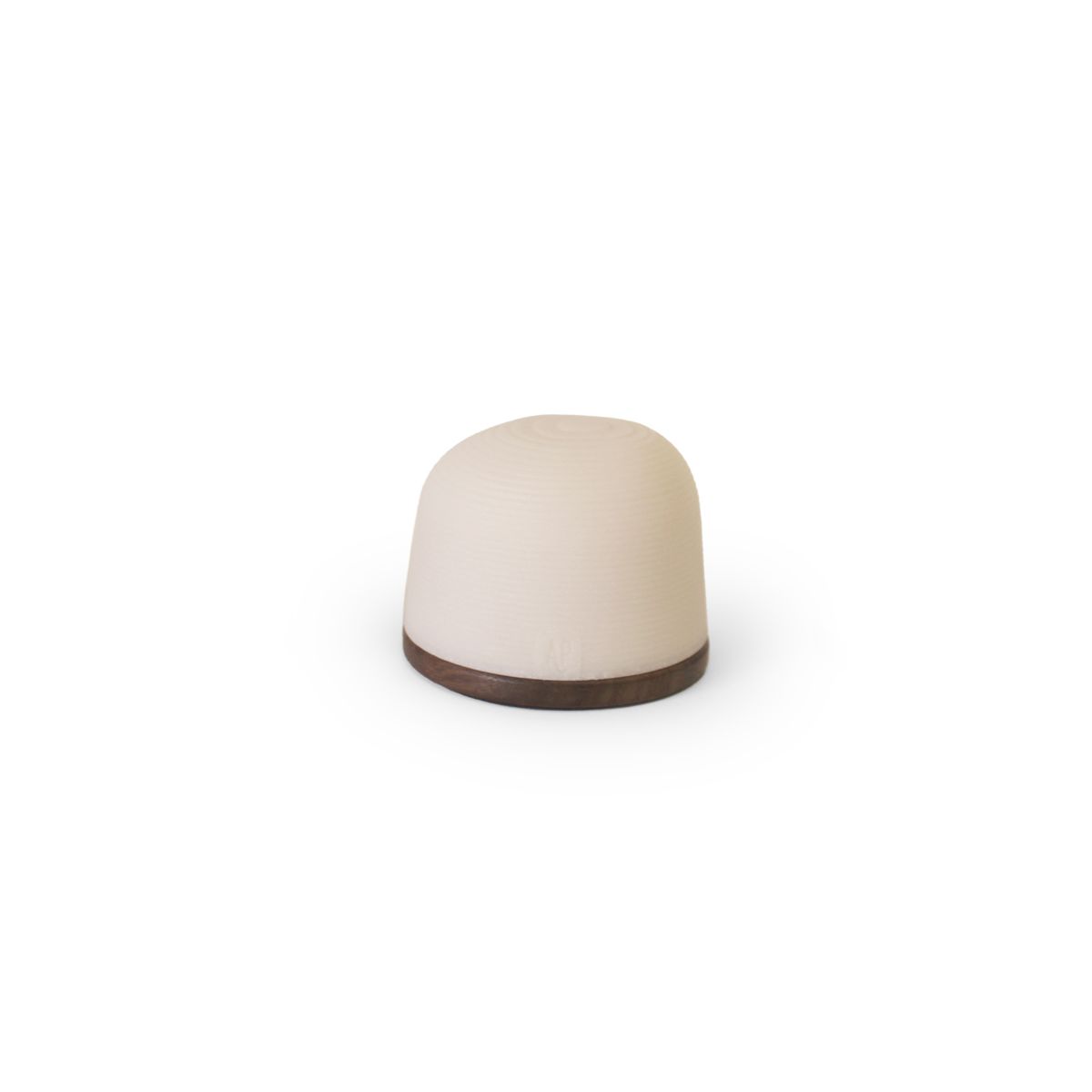 Atelier Pierre Fondant Sfeerlamp - Small 