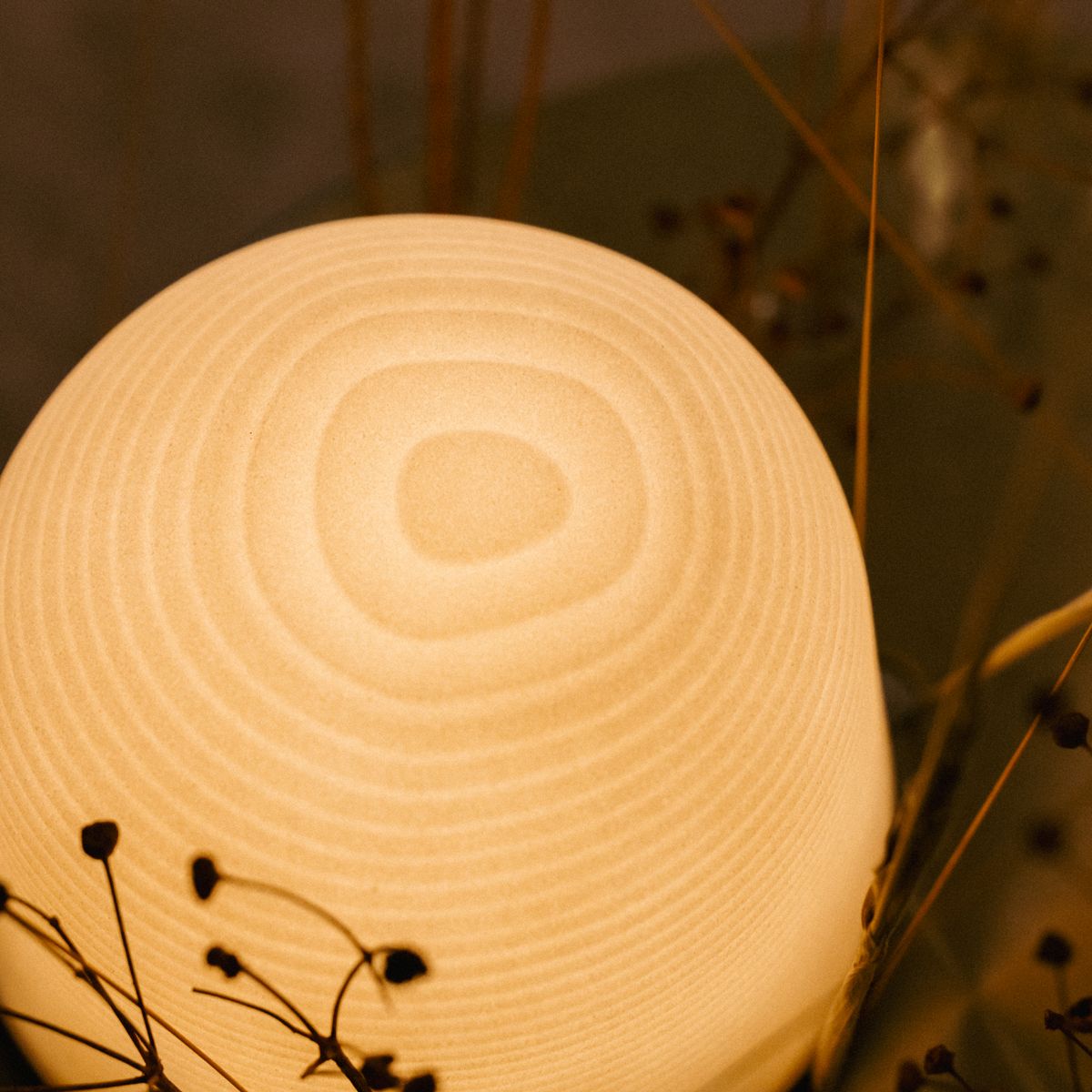Atelier Pierre Fondant Sfeerlamp - Large