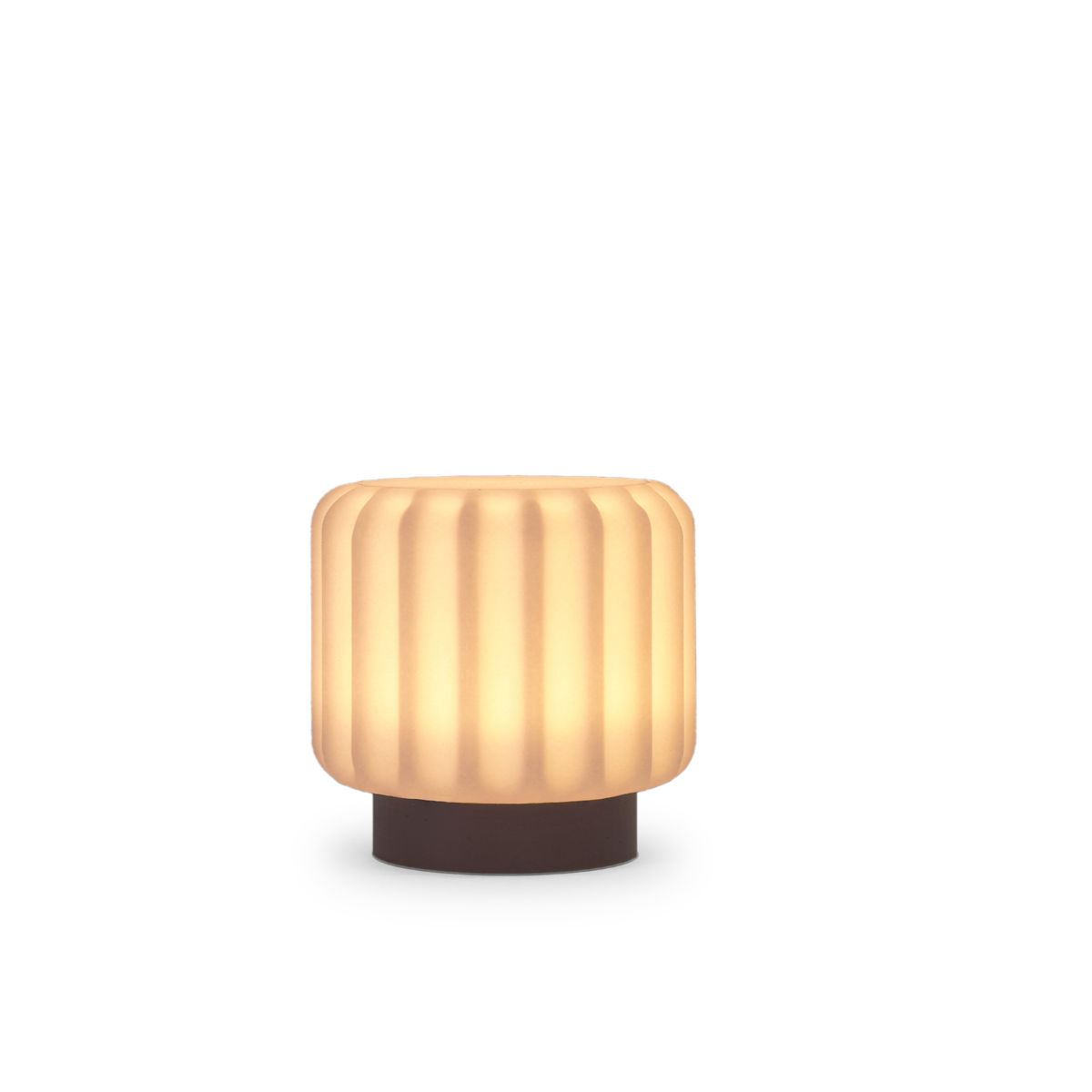 Atelier Pierre Dentelles Ambiance Lamp - Mini