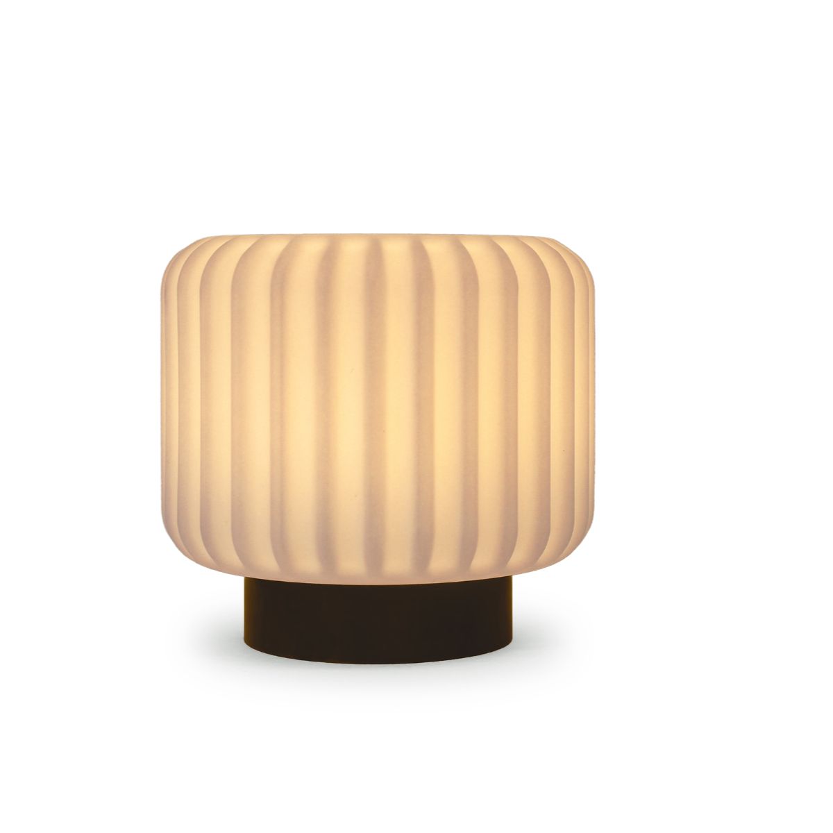 Atelier Pierre Dentelles Ambiance Lamp - Wide