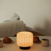 Atelier Pierre Dentelles Sfeerlamp - Wide  