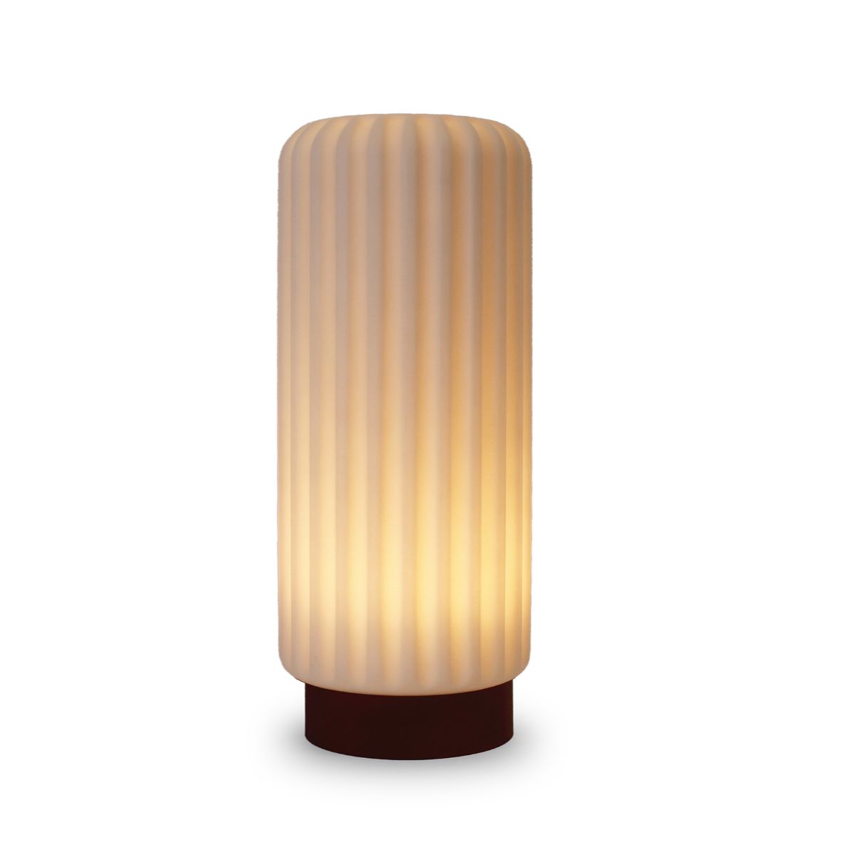 Atelier Pierre Dentelles Sfeerlamp - Tall