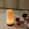 Atelier Pierre Dentelles Sfeerlamp - Tall