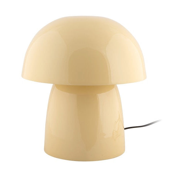 Table lamp Masivo Seta