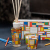 My First Baobab Gift Box - Ocean Drive