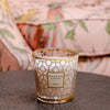 My First Baobab Geurkaars - Women