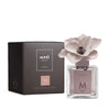 Muhà geurdiffuser Magnolia Ambra Antica - 250ML