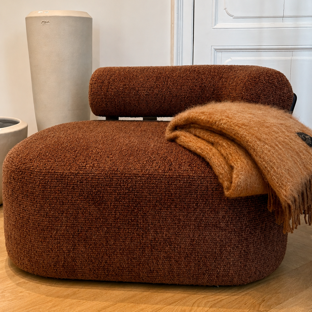 Tulum Sofa