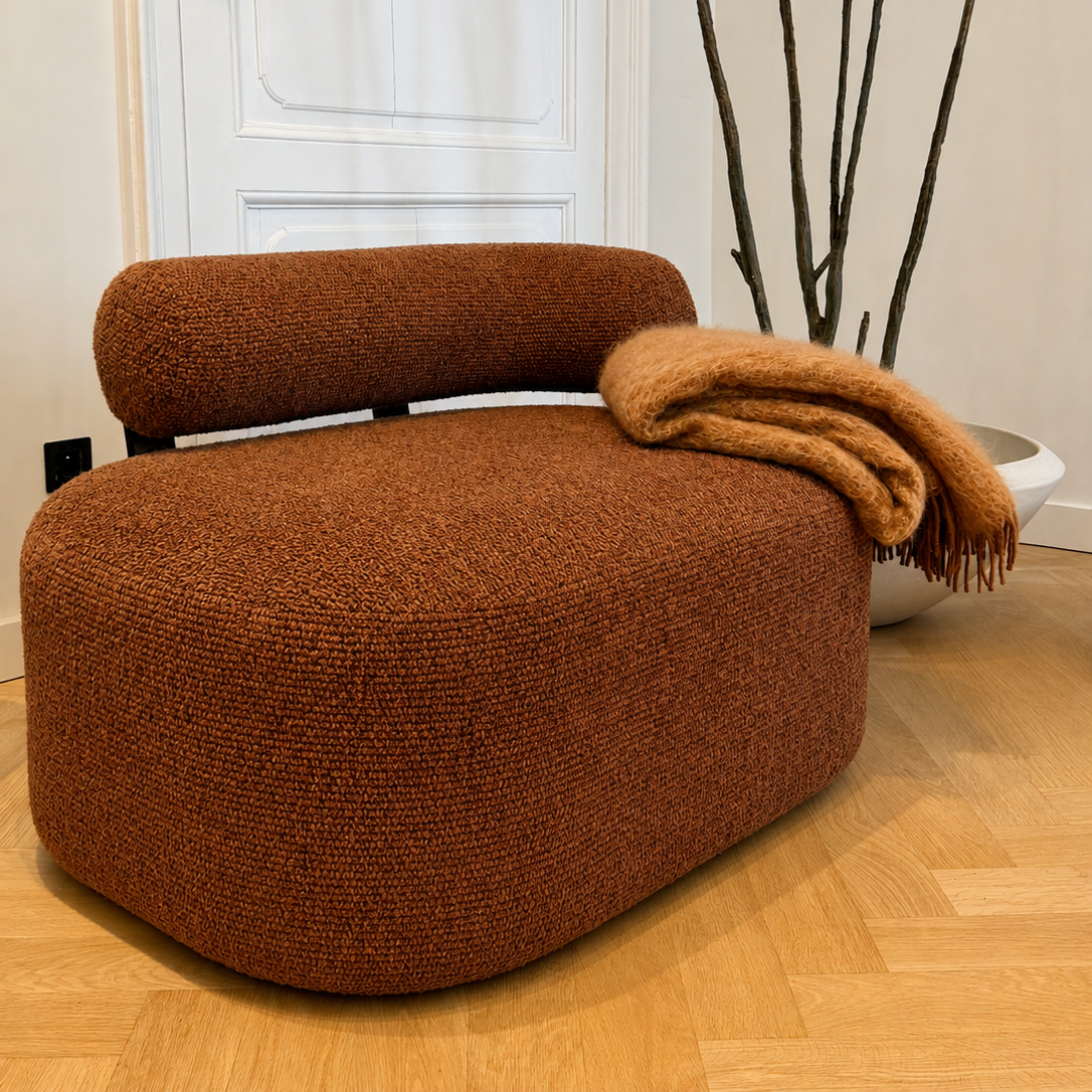 Tulum Sofa