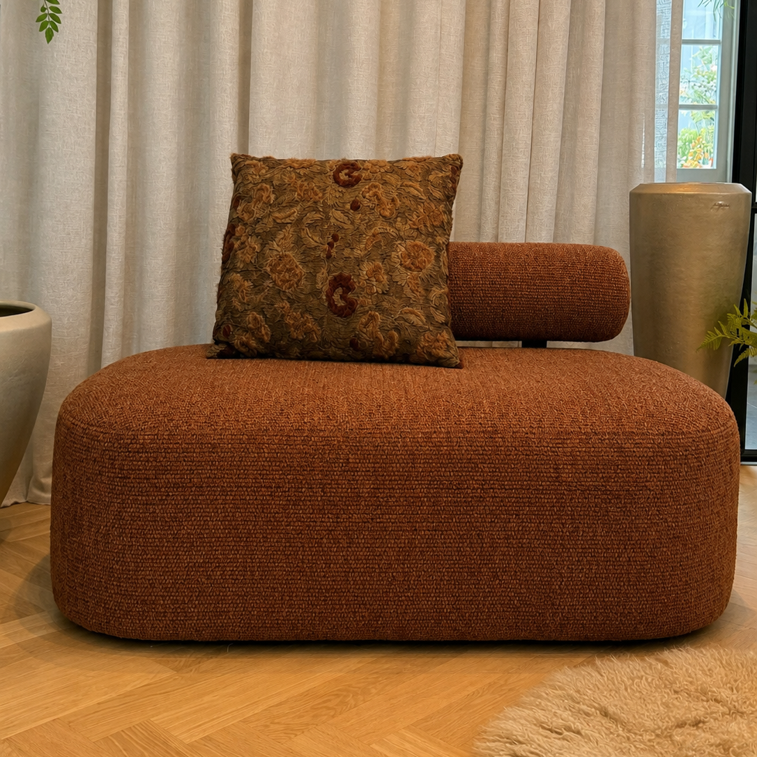 Tulum Sofa