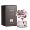 Muhà geurdiffuser FLOWER Neroli & Patchouli - 200ML