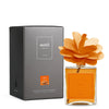 Muhà geurdiffuser FLOWER Cedro & Bergamotto - 500ML