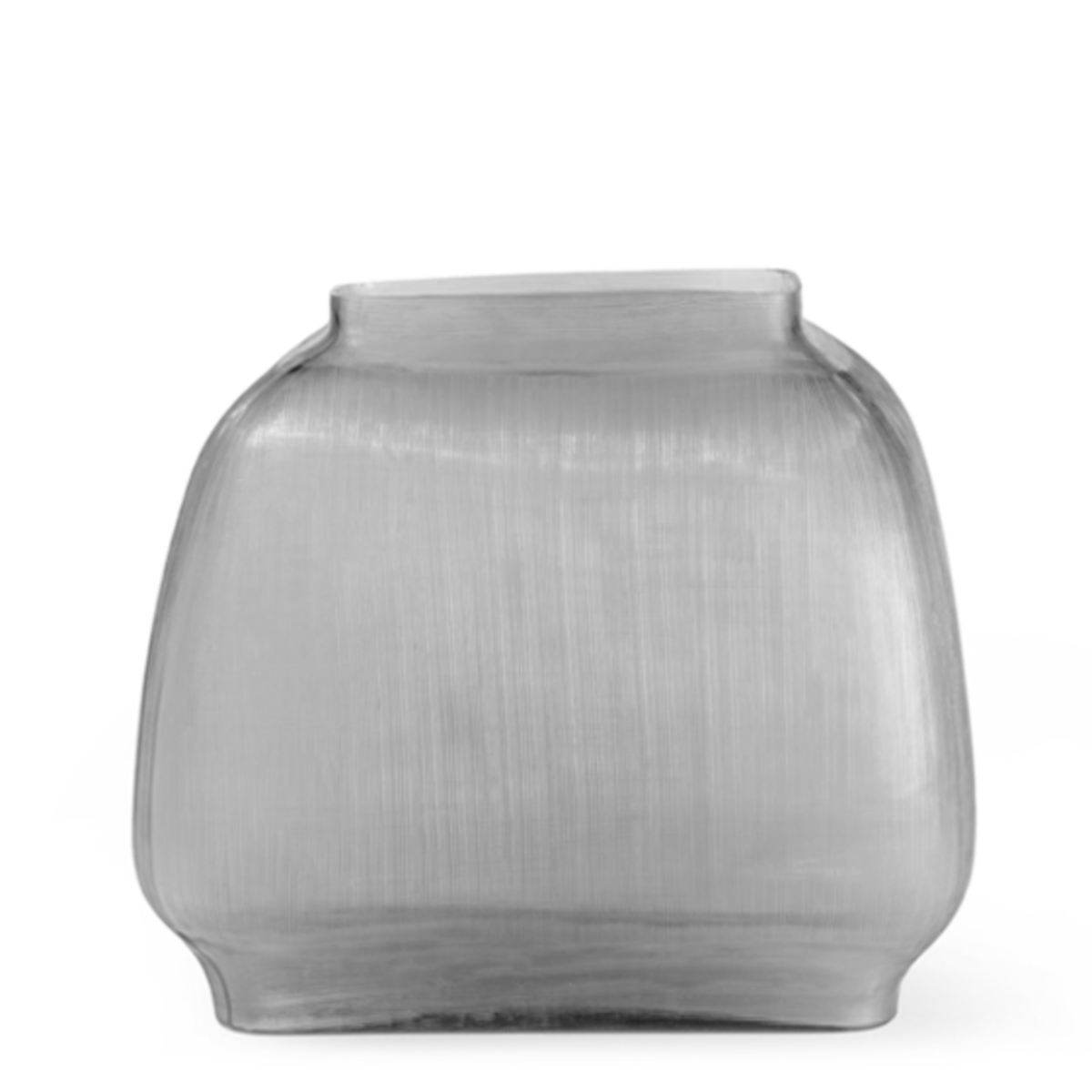 GUAXS Vaas Mythos Grey