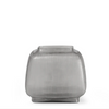 GUAXS Vaas Mythos Grey - Medium