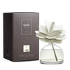 Muhà geurdiffuser FLOWER Iris Cipriato- 200ML