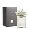 Muhà geurdiffuser FLOWER Iris Cipriato- 500ML
