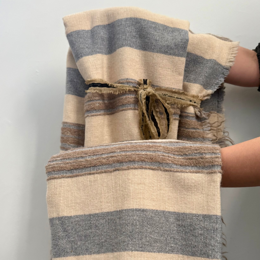 Plaid HELA D2 – Limited Edition