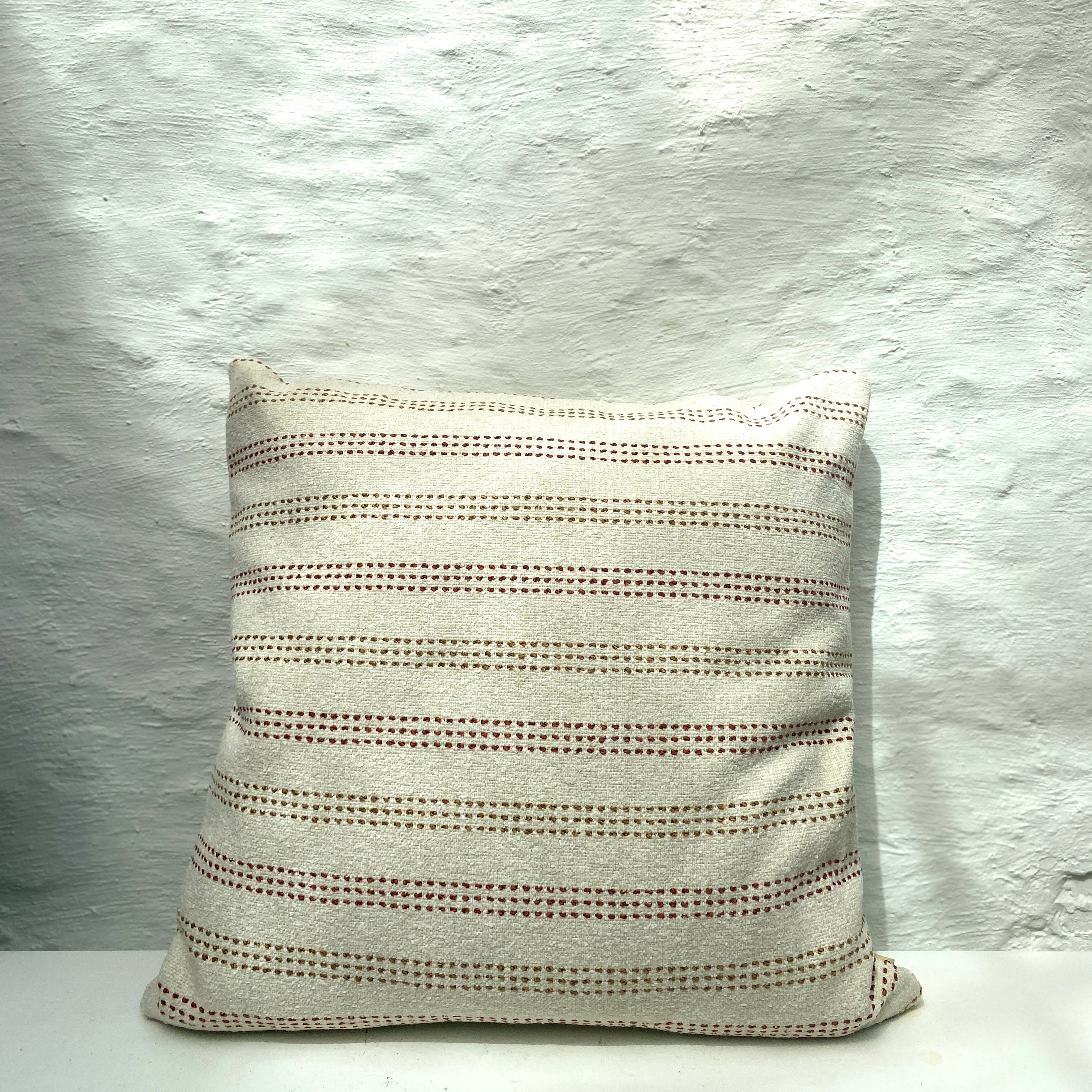 Omar cushion Orson 65x65 - outdoor