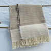 Plaid HELA D2 – Limited Edition