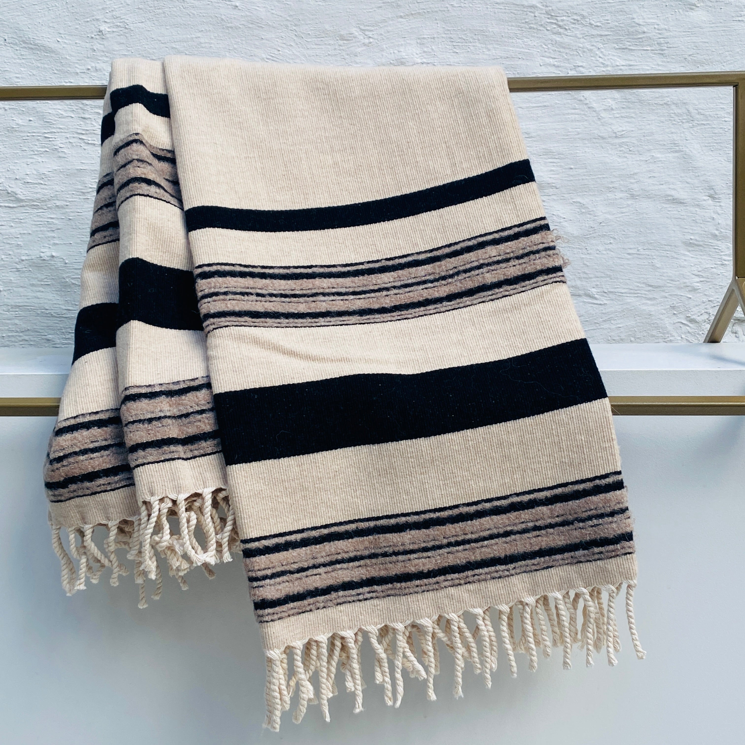 Plaid MANERA D1 - Limited Edition