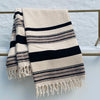 Plaid MANERA D1 - Limited Edition