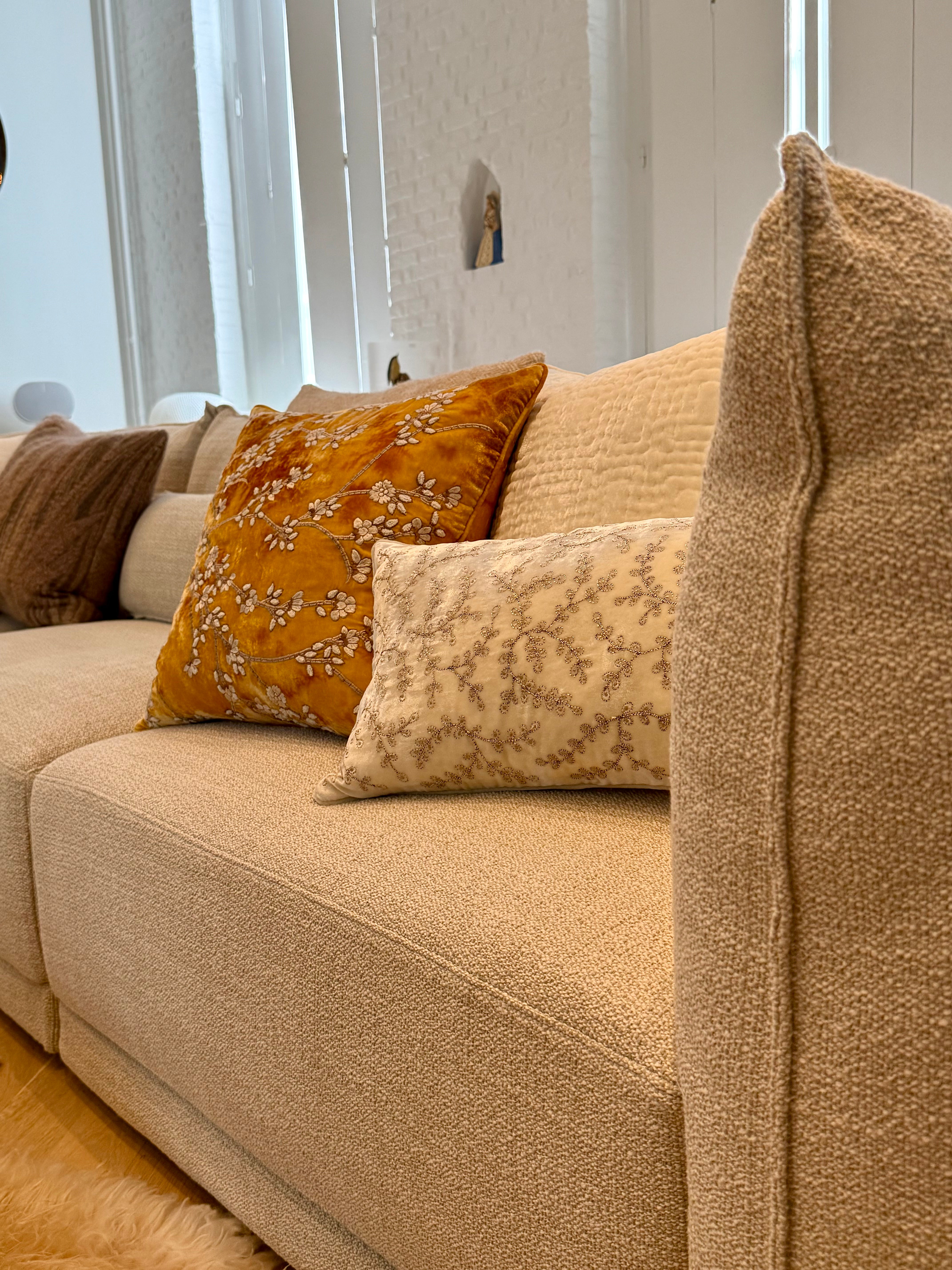 Sofa Tulum