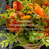 Maandelijks Bloemenabonnement