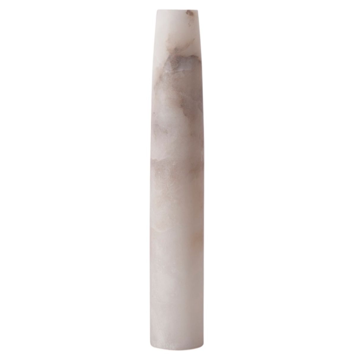 RAF DELUXE Vaas Oliva - Large