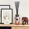 Baobab Totem Diffuser - Les Exclusives Roseum