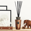 Baobab Totem Diffuser - Les Exclusives  Cyprium