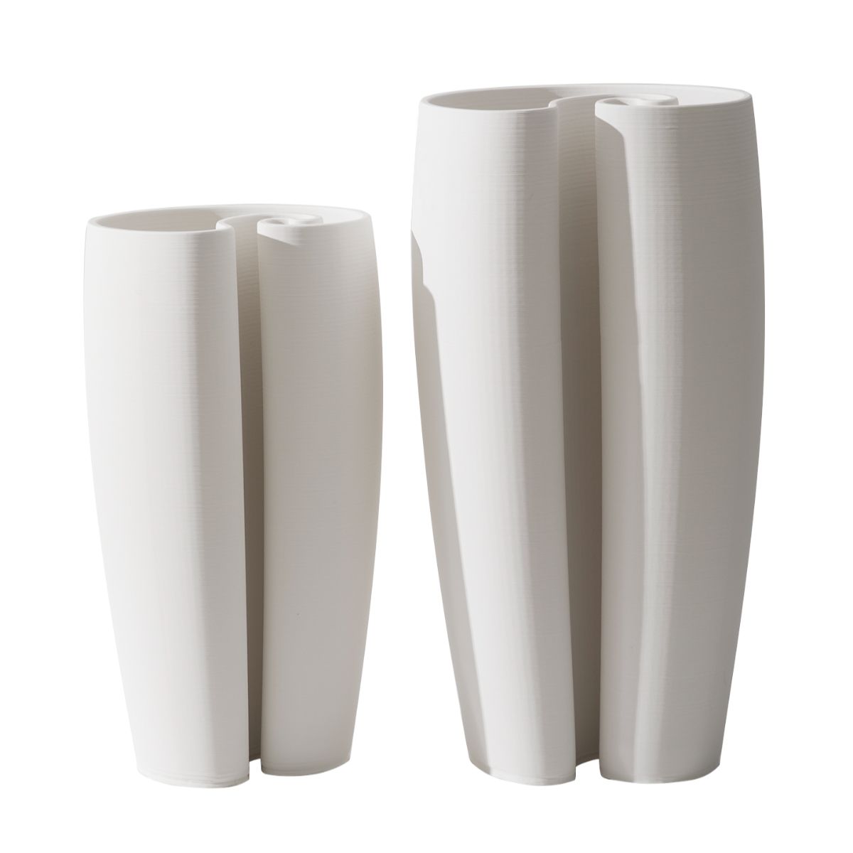 RAF DELUXE Vase Eska - Small