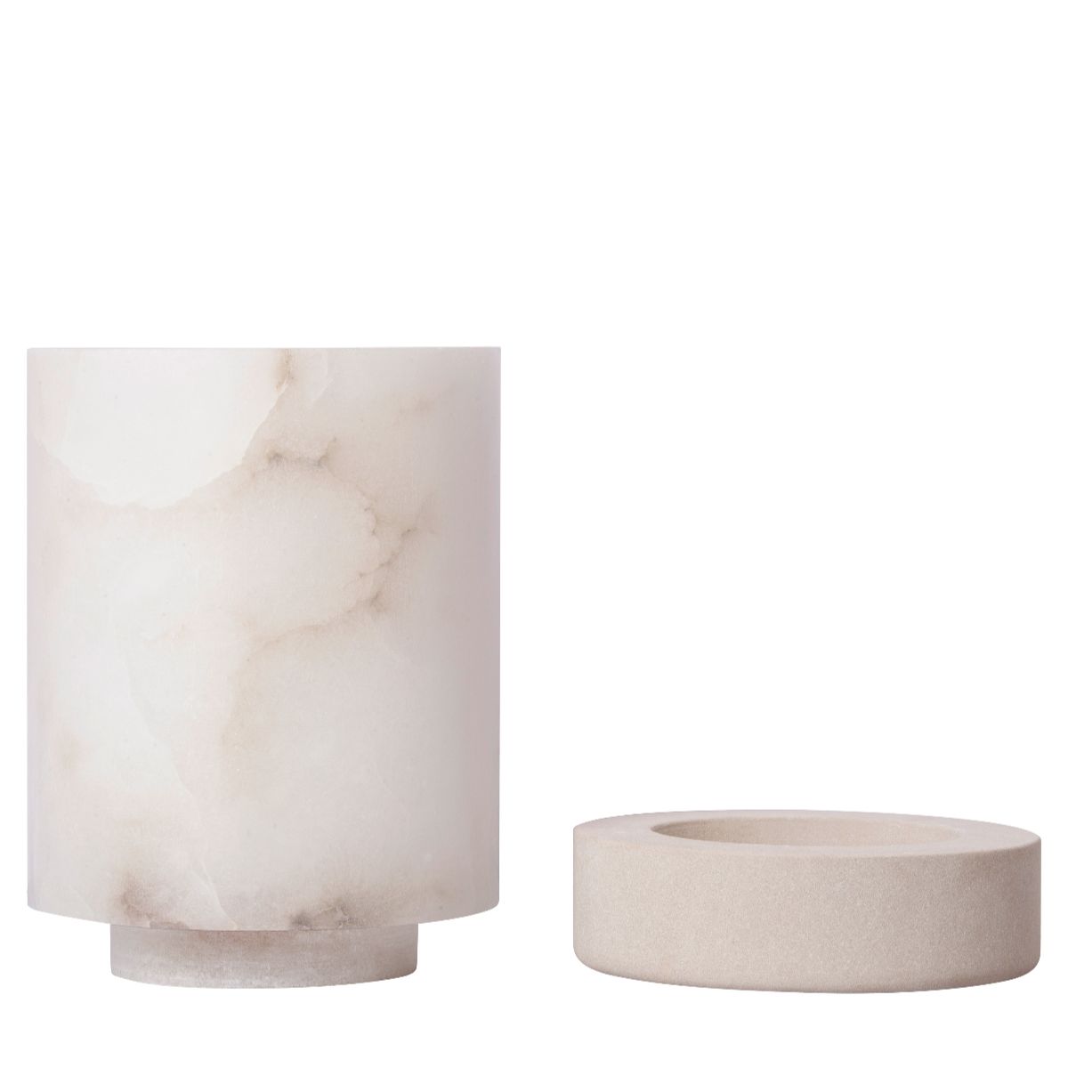 RAF DELUXE Hurricane Lamp Olvar - Xtra Large