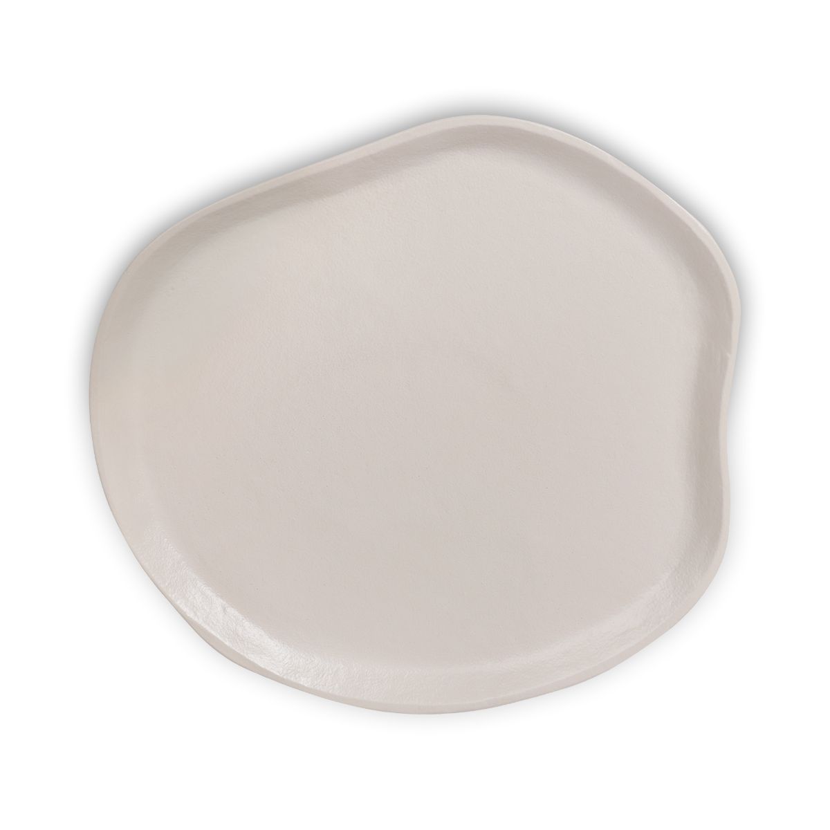 RAF DELUXE Tray Svea beige - Small