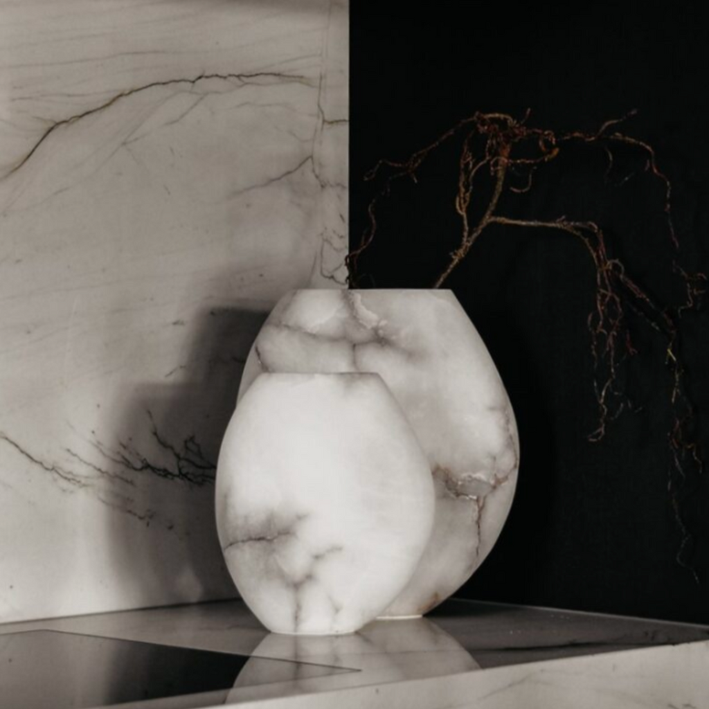 RAF DELUXE Vaas Henrik - Small 