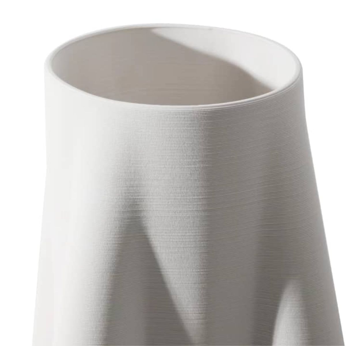 RAF DELUXE Vase Moana - Small