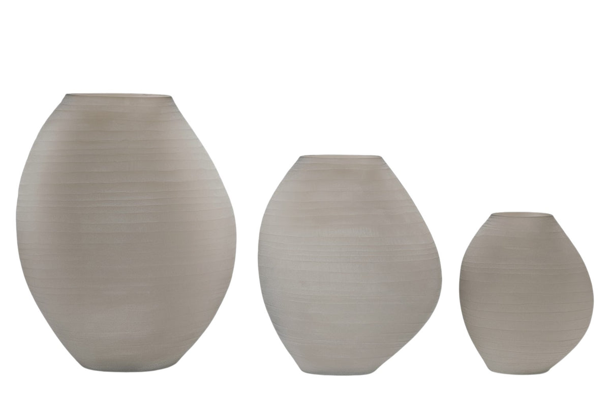 RAF DELUXE Vase Henrik - Large