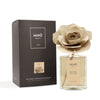 Muhà geurdiffuser ROSE Dolce Latte - 200ML