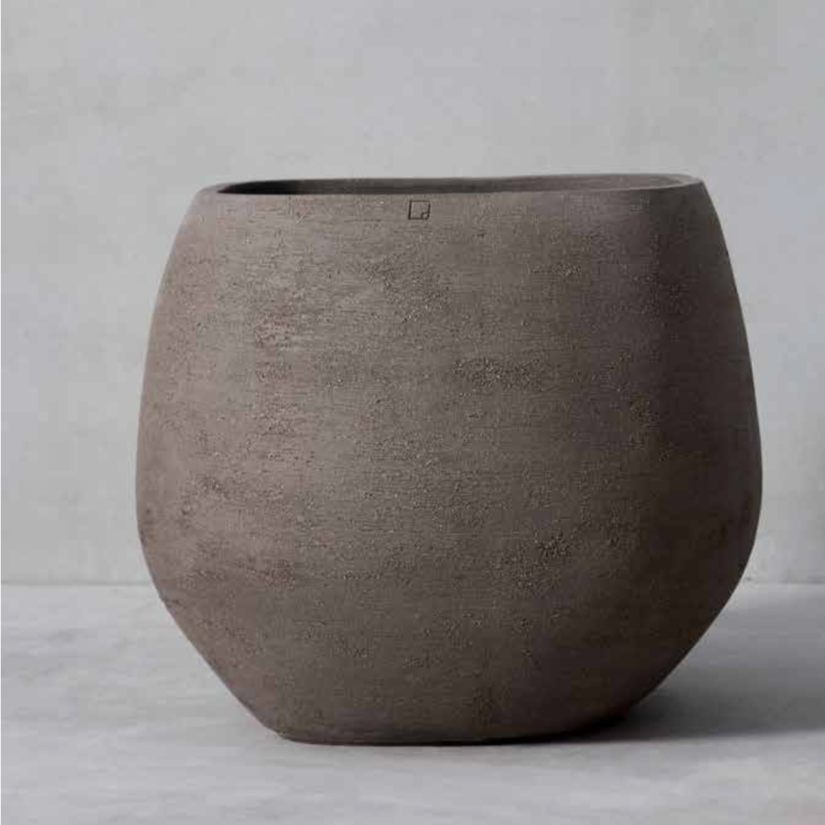 Atelier Vierkant - Collection OD