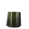 GUAXS Vaas Okka Black/Steelgrey - Large