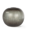 GUAXS Vaas Gobi Indigo/Smokegrey - Round