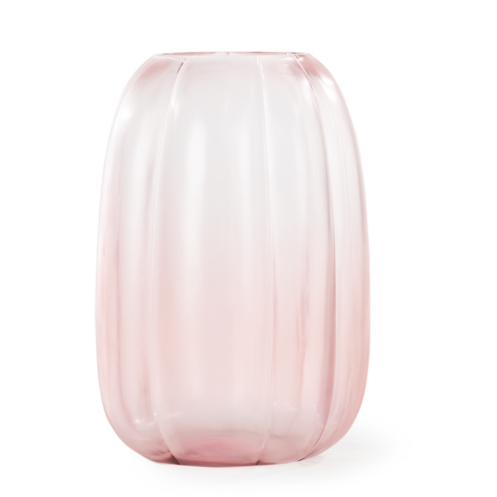 GUAXS Vaas Lalibella Rose - Large