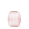GUAXS Vaas Lalibella Rose - Small